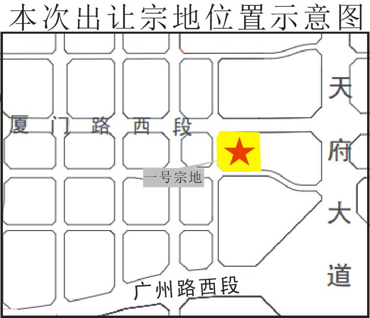 成都路橋，總部南拓落子 ！